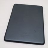 Ķ���� iPad mini Wi-Fi 16GB �֥�å�  �������