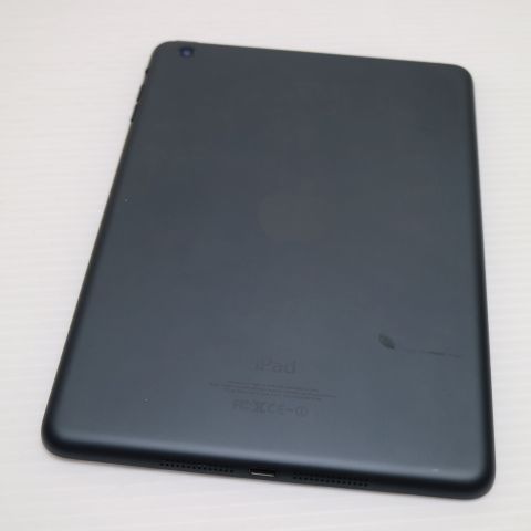 Ķ���� iPad mini Wi-Fi 16GB �֥�å�  �������