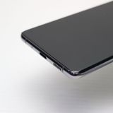 �¿��ݾ� Ķ���� SC-52A Galaxy S20+ 5G �����ߥå����졼 �����