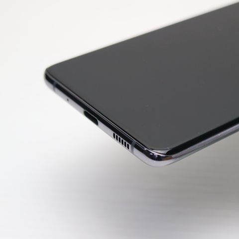 �¿��ݾ� Ķ���� SC-52A Galaxy S20+ 5G �����ߥå����졼 �����