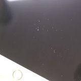 ���� SOFTBANK iPad mini 3 Cellular ����顼 16GB �������