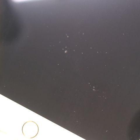 ���� SOFTBANK iPad mini 3 Cellular ����顼 16GB �������