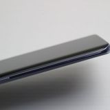 �¿��ݾ��� ����Ʊ�� au SCV36 Galaxy S8 ���졼 ����� �������