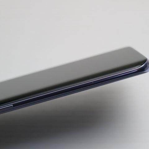 �¿��ݾ��� ����Ʊ�� au SCV36 Galaxy S8 ���졼 ����� �������