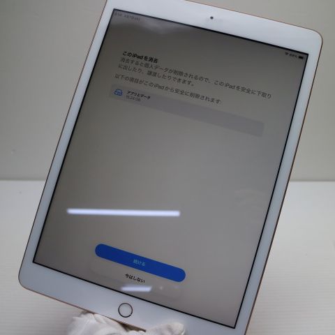 �¿��ݾ� Ķ���� iPad ��8���� Wi-Fi 128GB ������� ¨��ȯ�� ������ȯ��