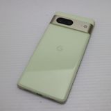 ¿ݾ Ʊ SIMե꡼ Google Pixel 7 128GB 󥰥饹