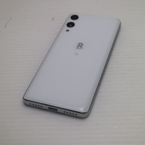 �¿��ݾ� ���� Rakuten Hand �ۥ磻�� ��ŷ ¨��ȯ�� ������ȯ��