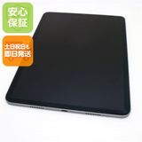  iPad Pro 11 3 Wi-Fi 128GB ڡ쥤