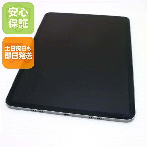  iPad Pro 11 3 Wi-Fi 128GB ڡ쥤