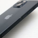 �¿��ݾ� Ķ���� SIM�ե꡼ iPhone13 mini 128GB �ߥåɥʥ��� �����