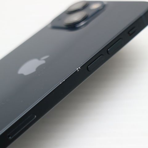 �¿��ݾ� Ķ���� SIM�ե꡼ iPhone13 mini 128GB �ߥåɥʥ��� �����