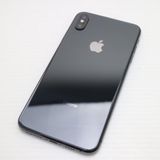 Ķ SIMե꡼ iPhoneXS MAX 256GB ڡ쥤  