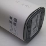 �¿��ݾ� ������� Speed Wi-Fi HOME 5G L13 ZTR02 �ۥ磻��