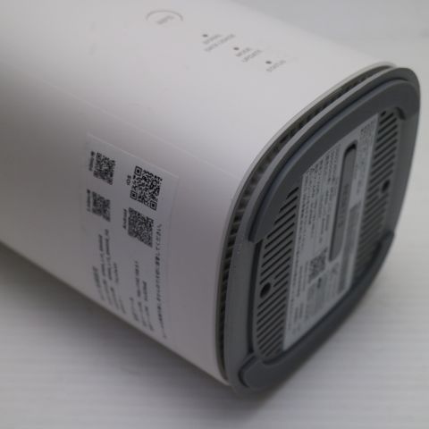�¿��ݾ� ������� Speed Wi-Fi HOME 5G L13 ZTR02 �ۥ磻��