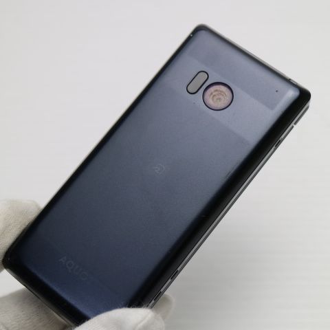 �¿��ݾ� ���� SH-02L AQUOS �������� �֥�å� ���� �����