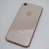 �¿��ݾ��� Ķ���� SIM�ե꡼ iPhone8 64GB �������  �������