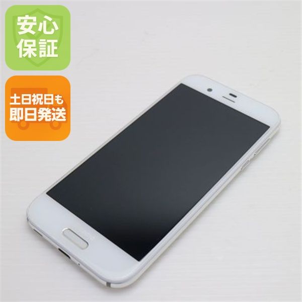 ¿ݾ Ʊ SH-03J AQUOS R ۥ磻  