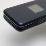 �¿��ݾ��� ���� F-02J �餯�餯�ۥ� �ͥ��ӡ�  �������