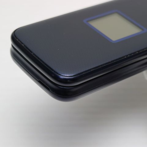 �¿��ݾ��� ���� F-02J �餯�餯�ۥ� �ͥ��ӡ�  �������