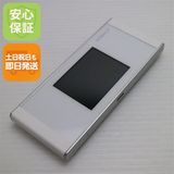 �¿��ݾ� Ķ���� HWD36 Speed Wi-Fi NEXT W05 �ۥ磻�ȡߥ���С�