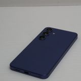 ¿ݾ Ʊ SIMե꡼ Galaxy S24 256GB ХȥХå