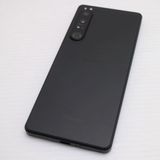 �¿��ݾ� Ķ���� Xperia 1 IV SO-51C �֥�å�