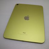 �¿��ݾ� Ķ���� iPad ��10���� Wi-Fi 64GB ��������