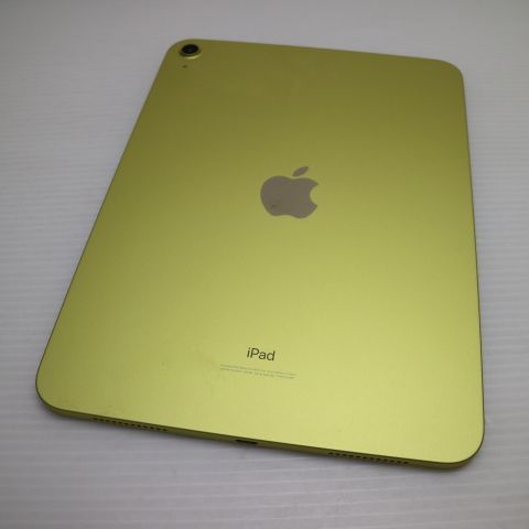 �¿��ݾ� Ķ���� iPad ��10���� Wi-Fi 64GB ��������