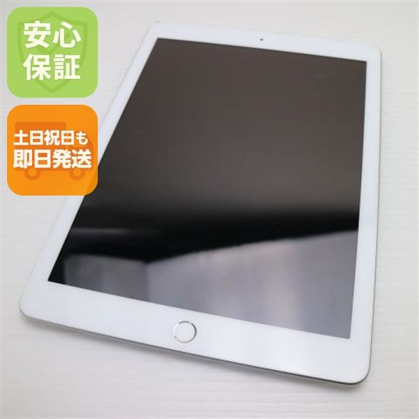 ���� SIM�ե꡼ iPad6 ��6���� Wi-Fi+����顼  32GB ����С�