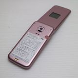 �¿��ݾ� ����Ʊ�� F-01M  �ԥ� ���饱�� �����