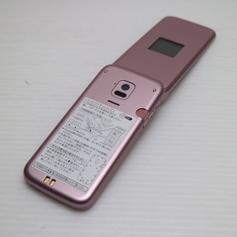 �¿��ݾ� ����Ʊ�� F-01M  �ԥ� ���饱�� �����
