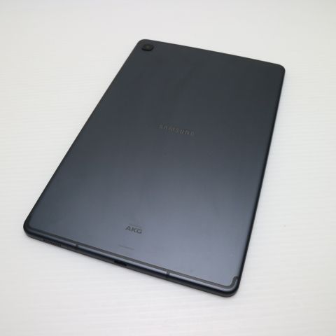 ¿ݾ Ķ Galaxy Tab S6 Lite Wi-Fi 졼