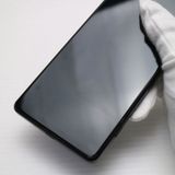 �¿��ݾ� ���� Xperia 1 III SOG03 �ե����ȥ֥�å� �����