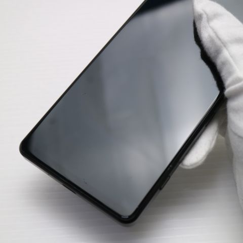 �¿��ݾ� ���� Xperia 1 III SOG03 �ե����ȥ֥�å� �����