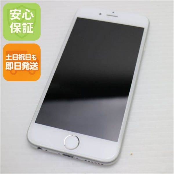 �¿��ݾ��� Ķ���� DoCoMo iPhone6 16GB ����С� ����� �������