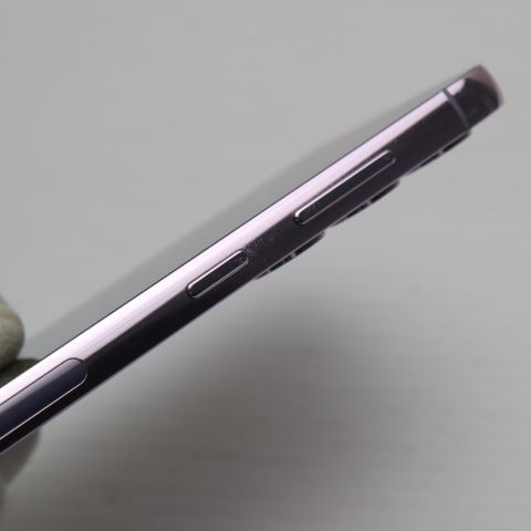 ¿ݾ Ķ SC-51D Galaxy S23 ٥