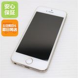 ¿ݾ Ķ DoCoMo iPhone5s 16GB   