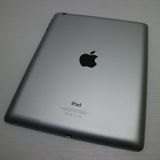 Ʊ iPad 4 Wi-Fi 64GB ֥å  