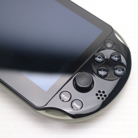 �¿��ݾ��� ���� PCH-2000 PS VITA ������/�֥�å�  �������