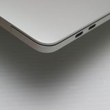 ¿ݾ  MacBook Pro 2022 13 M2 8GB 256GB  С