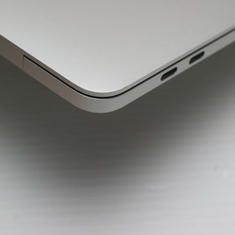 ¿ݾ  MacBook Pro 2022 13 M2 8GB 256GB  С