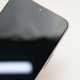 ��� Galaxy S22 SC-51C �ԥ󥯥������