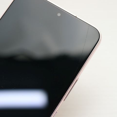 ��� Galaxy S22 SC-51C �ԥ󥯥������