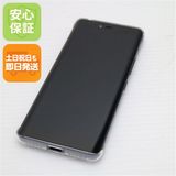 ¿ݾ Ʊ Rakuten Hand ֥å ŷ ¨ȯ ȯ