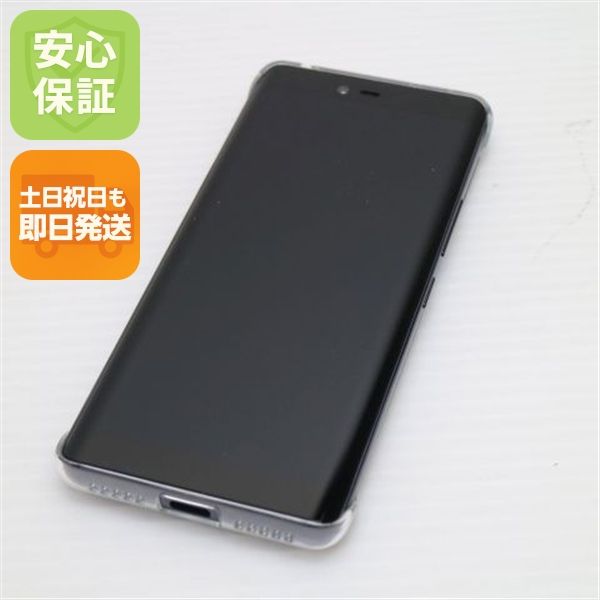 ¿ݾ Ʊ Rakuten Hand ֥å ŷ ¨ȯ ȯ