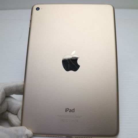 �¿��ݾ��� ���� iPad mini 4 Wi-Fi 64GB �������  �������