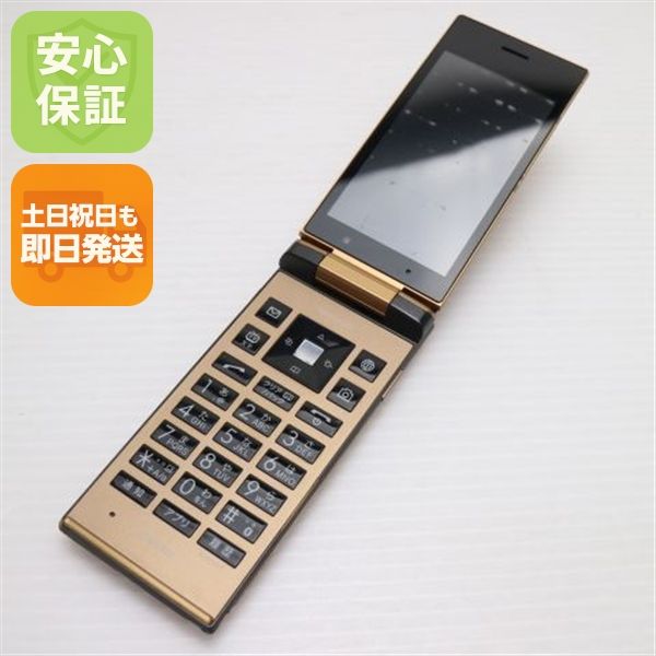 �¿��ݾ� ������� SoftBank 501KC DIGNO �������� ���åѡ�  �������