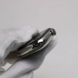 �¿��ݾ� Ķ���� AppleWatch Series9 GPS+Cellular41mm ����С�