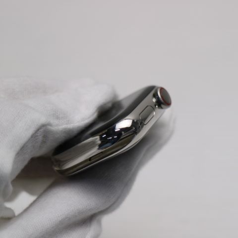 �¿��ݾ� Ķ���� AppleWatch Series9 GPS+Cellular41mm ����С�