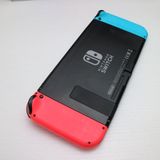 ¿ݾ  Nintendo Switch ֥ͥ롼ͥå